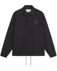 Maison Kitsuné - Light Jackets - Lyst
