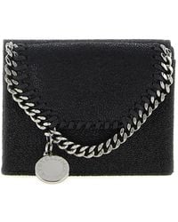 Stella McCartney - Bag Accessories - Lyst