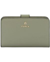 Furla - Wallets & Cardholders - Lyst