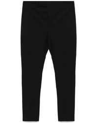Rick Owens - Suit Trousers - Lyst