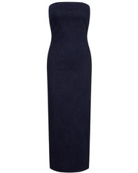 My Essential Wardrobe - Maxi Dresses - Lyst