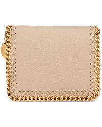 Stella McCartney - Wallets & Cardholders - Lyst