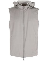 Montecore - Vests - Lyst