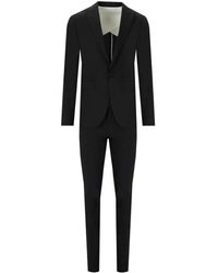 DSquared² - Single Breasted Suits - Lyst
