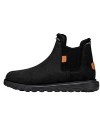 HEYDUDE - Chelsea Boots - Lyst
