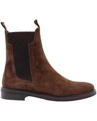 E mia - Chelsea Boots - Lyst