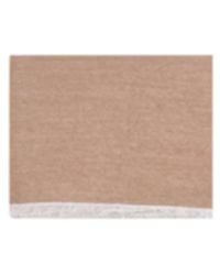 Manila Grace - Winter Scarves - Lyst