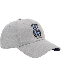Iceberg - Caps - Lyst