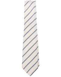 Canali - Ties - Lyst