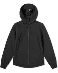 C.P. Company - Light Jackets - Lyst