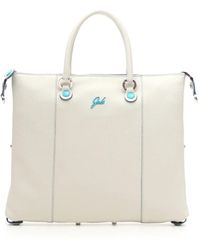 Gabs - Tote Bags - Lyst