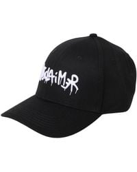 DISCLAIMER - Caps - Lyst