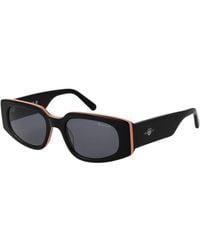 GANT - Sunglasses - Lyst