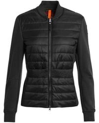 Parajumpers - Yole - Lyst