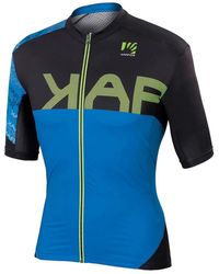 Karpos - Jump Jersey - Lyst