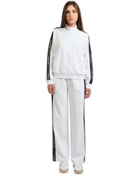 Emporio Armani - Training Sets - Lyst