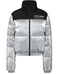 Philipp Plein - Ski Jackets - Lyst