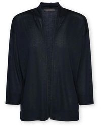Elena Miro - Cardigans - Lyst
