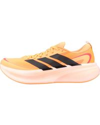 adidas - Supernova Glide - Lyst
