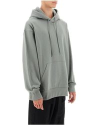 Y-3 - Sweatshirts & hoodies > hoodies - Lyst
