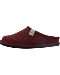 Vulladi - 7160 383 Zapatillas Hogar - Lyst