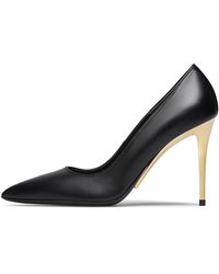 Loriblu - Pumps - Lyst