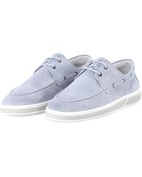 van Bommel - Sailor Schuhe - Lyst