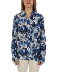 Marella - Shirts - Lyst