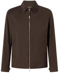 Windsor. - Light Jackets - Lyst
