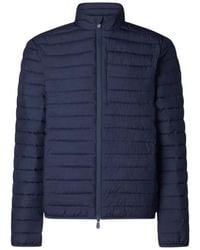 Save The Duck - Winter Jackets - Lyst