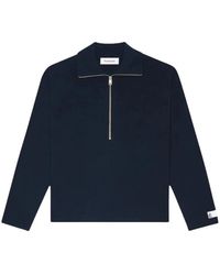Etudes Studio - Turtlenecks - Lyst