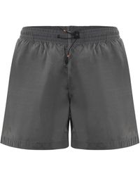 Rrd - Beachwear - Lyst