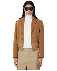 Adererror - Blazers - Lyst