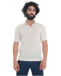 hindustrie - Polo Shirts - Lyst