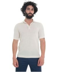 hindustrie - Polo Shirts - Lyst