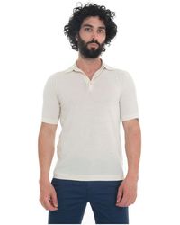hindustrie - Polo Shirts - Lyst