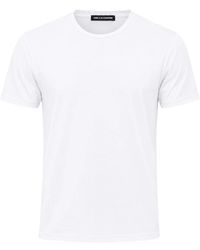 Daniele Alessandrini - T-Shirts - Lyst