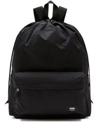 Vans - Strapazierfähiger Skate-Rucksack Mit Laptopfach - Lyst
