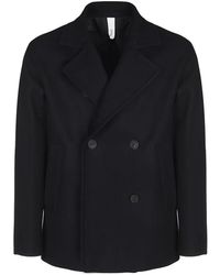 Hevò - Blazers - Lyst