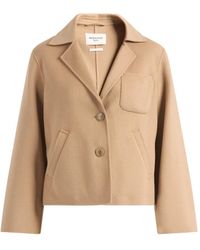 Weekend by Maxmara - Blazers - Lyst