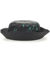 Moschino - Hats - Lyst