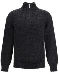 Laminar - Turtlenecks - Lyst