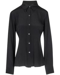 Jucca - Shirts - Lyst
