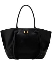 Guess - Shopping Bags - Lyst