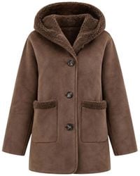Marella - Emmottone Jas - Lyst