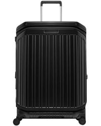Piquadro - Large Suitcases - Lyst