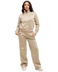 Guess - Training Sets - Lyst