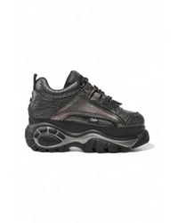 Buffalo - Sneakers - Lyst