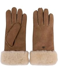 EMU - Gloves - Lyst