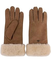 EMU - Apollo Bay Gloves - Lyst